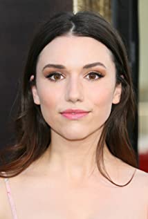 Grace Fulton